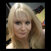 Jeannie Swain